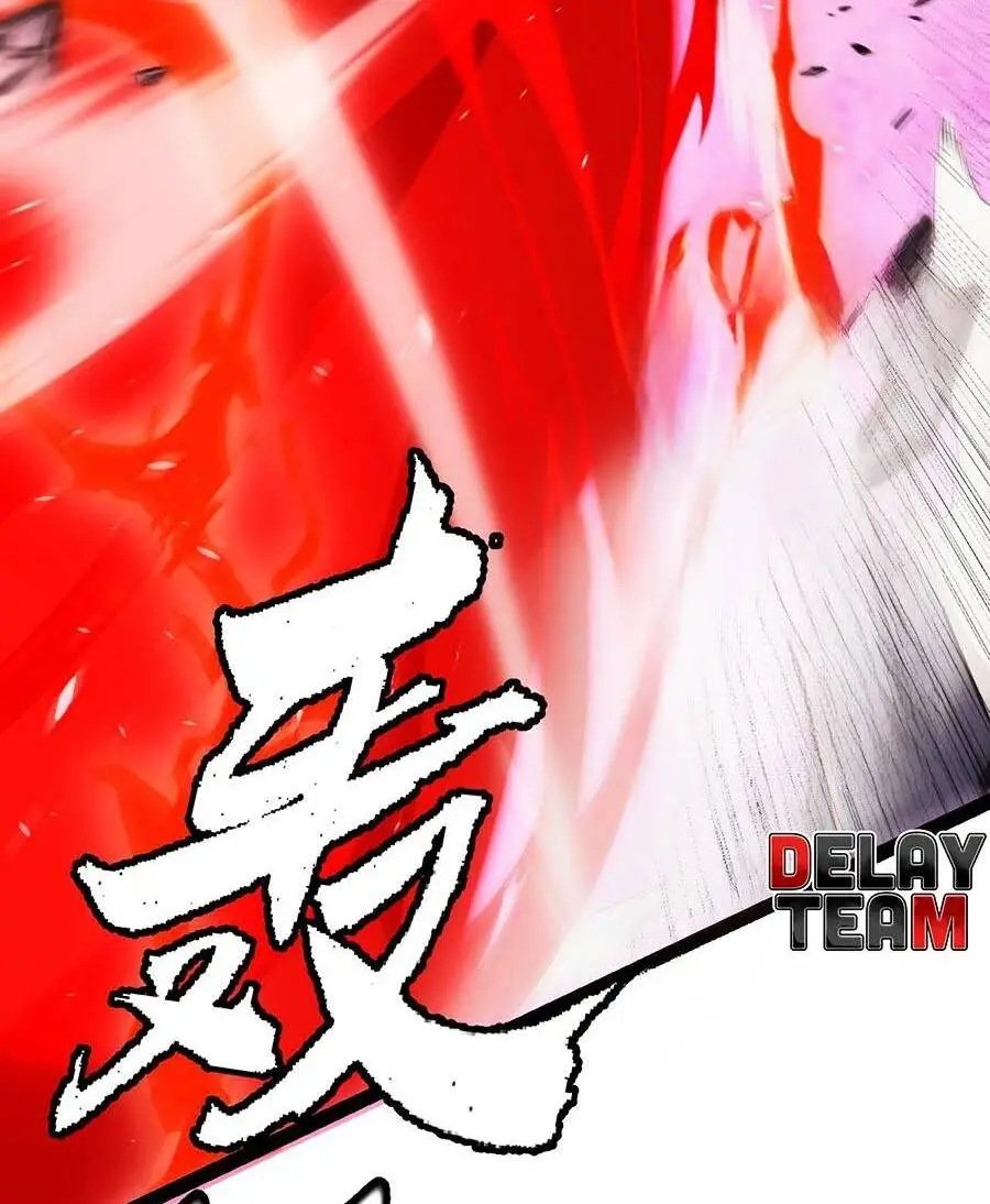 Chapter 194