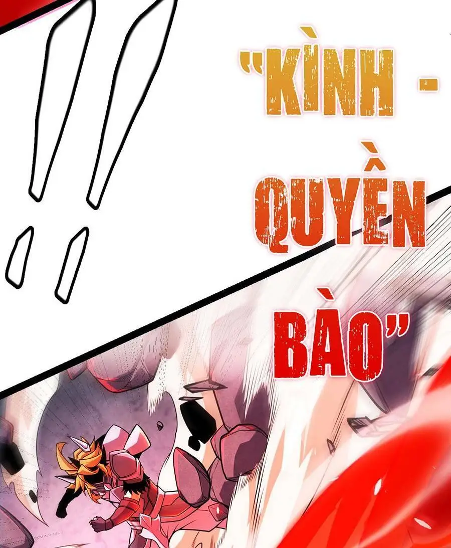 Chapter 194