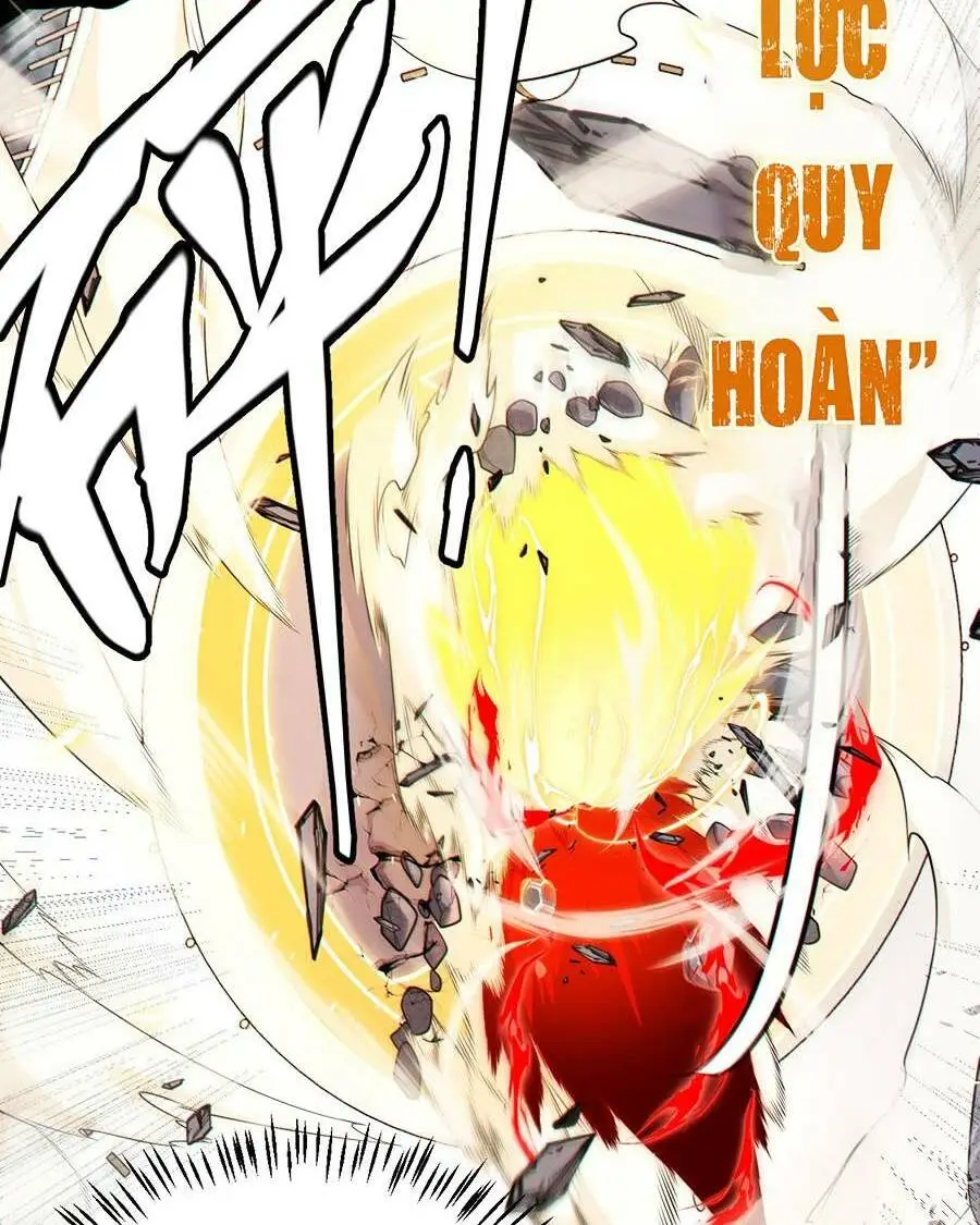 Chapter 194