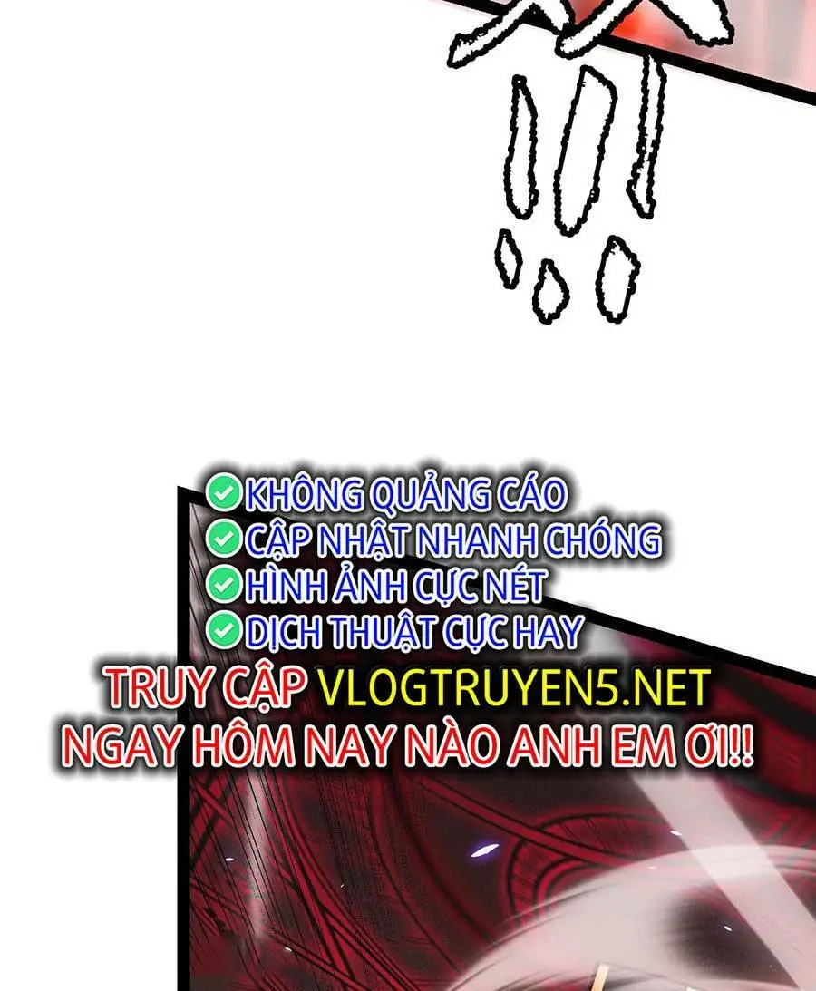 Chapter 194