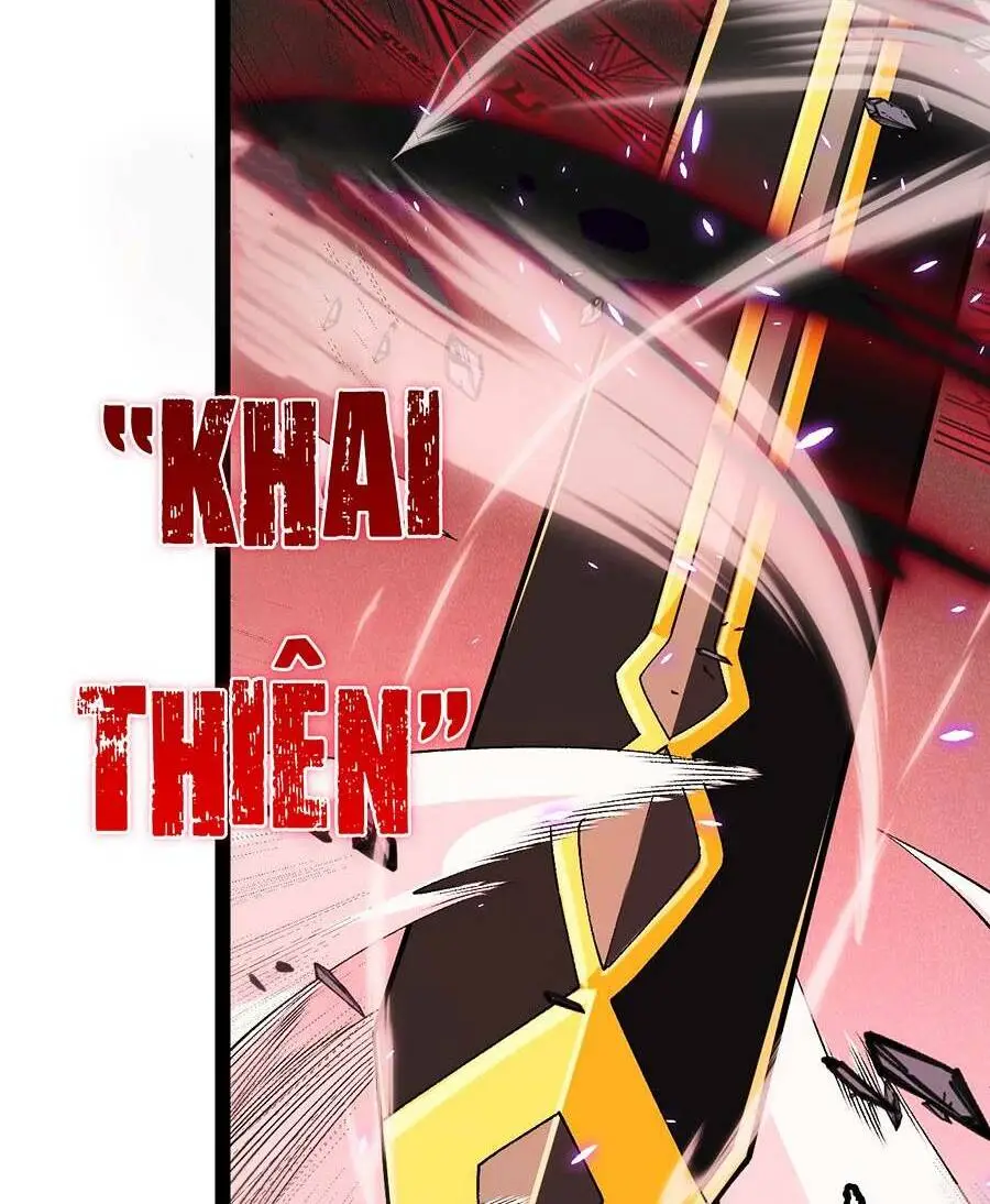 Chapter 194