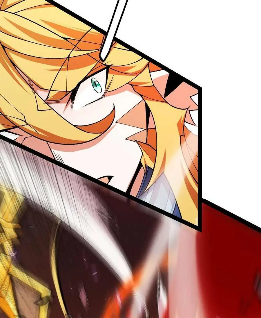 Chapter 194