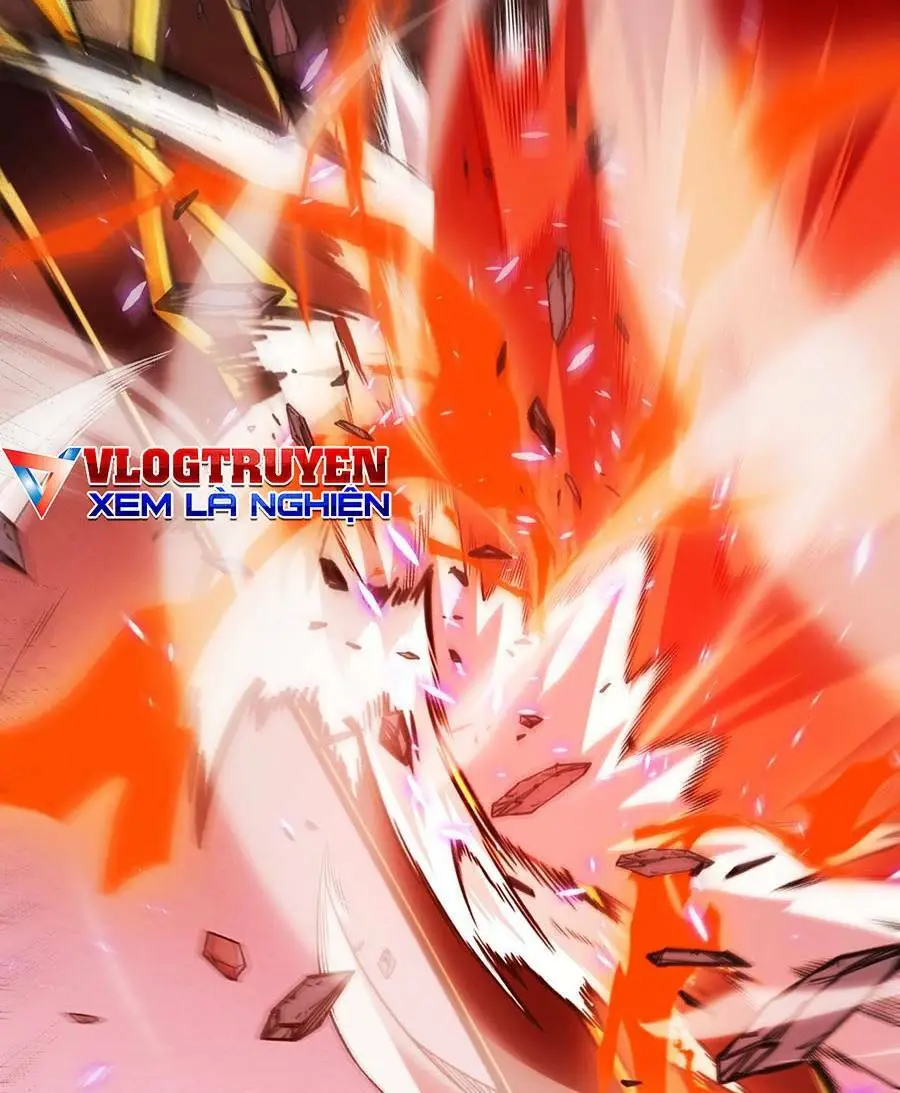 Chapter 194