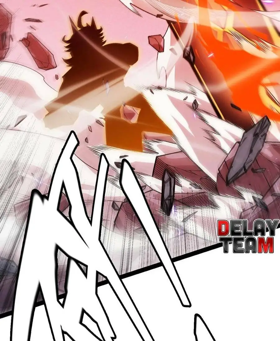 Chapter 194