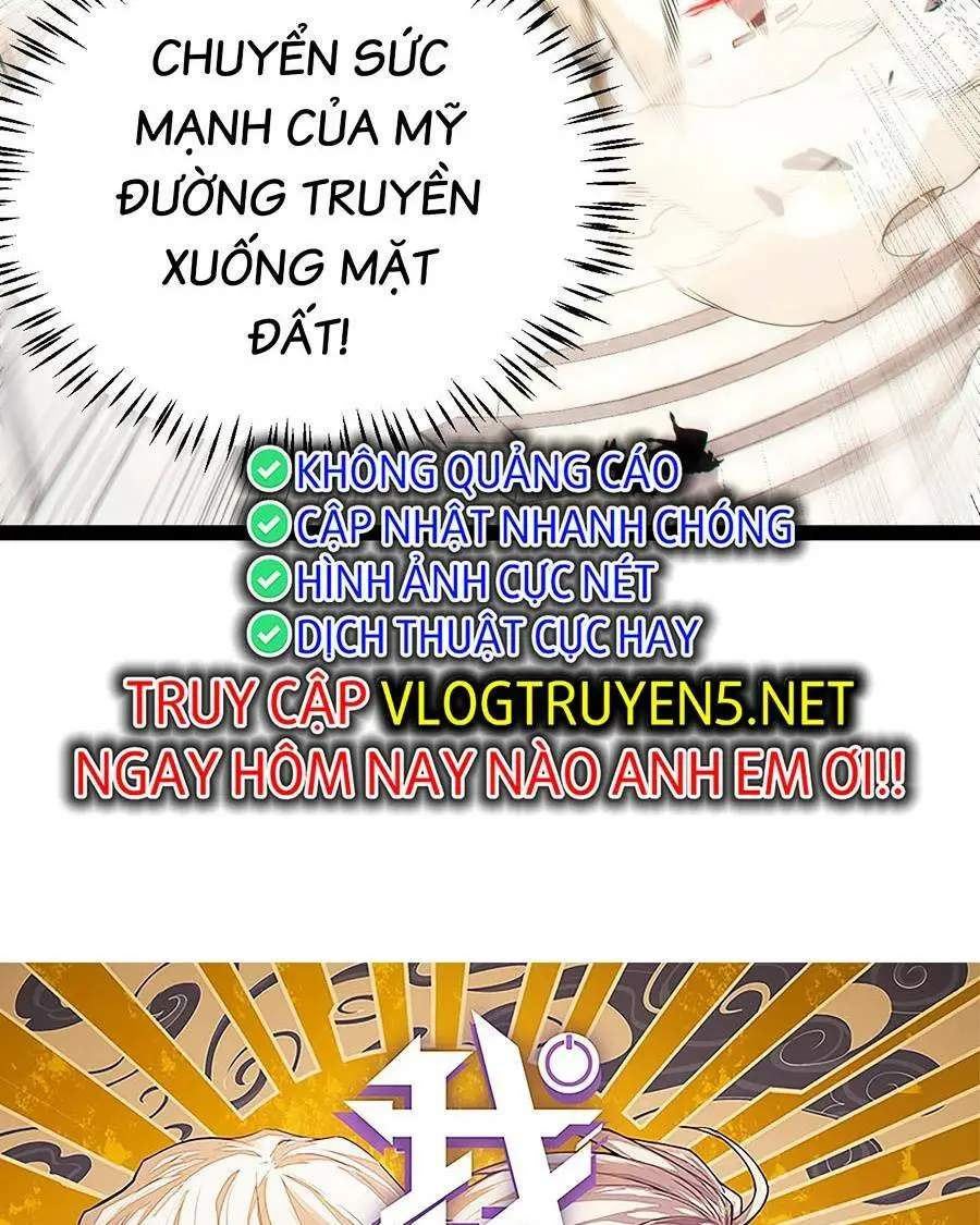 Chapter 194