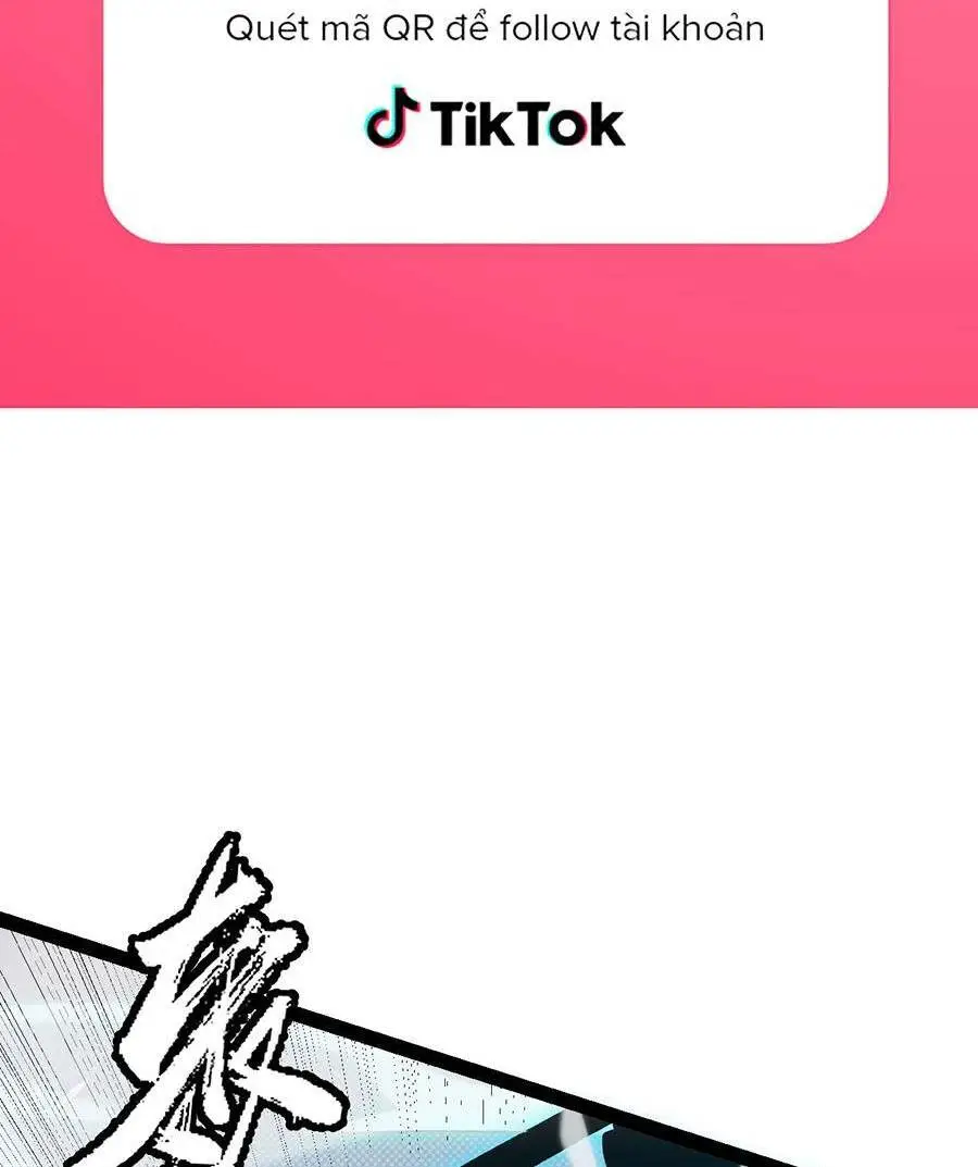 Chapter 194