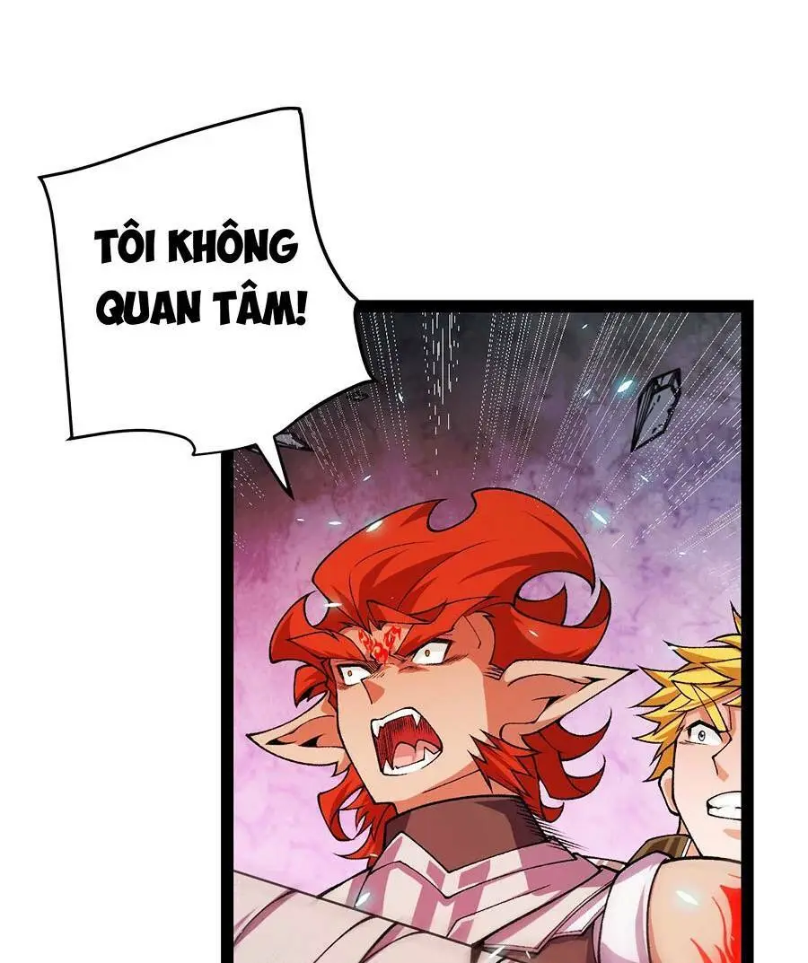 Chapter 194