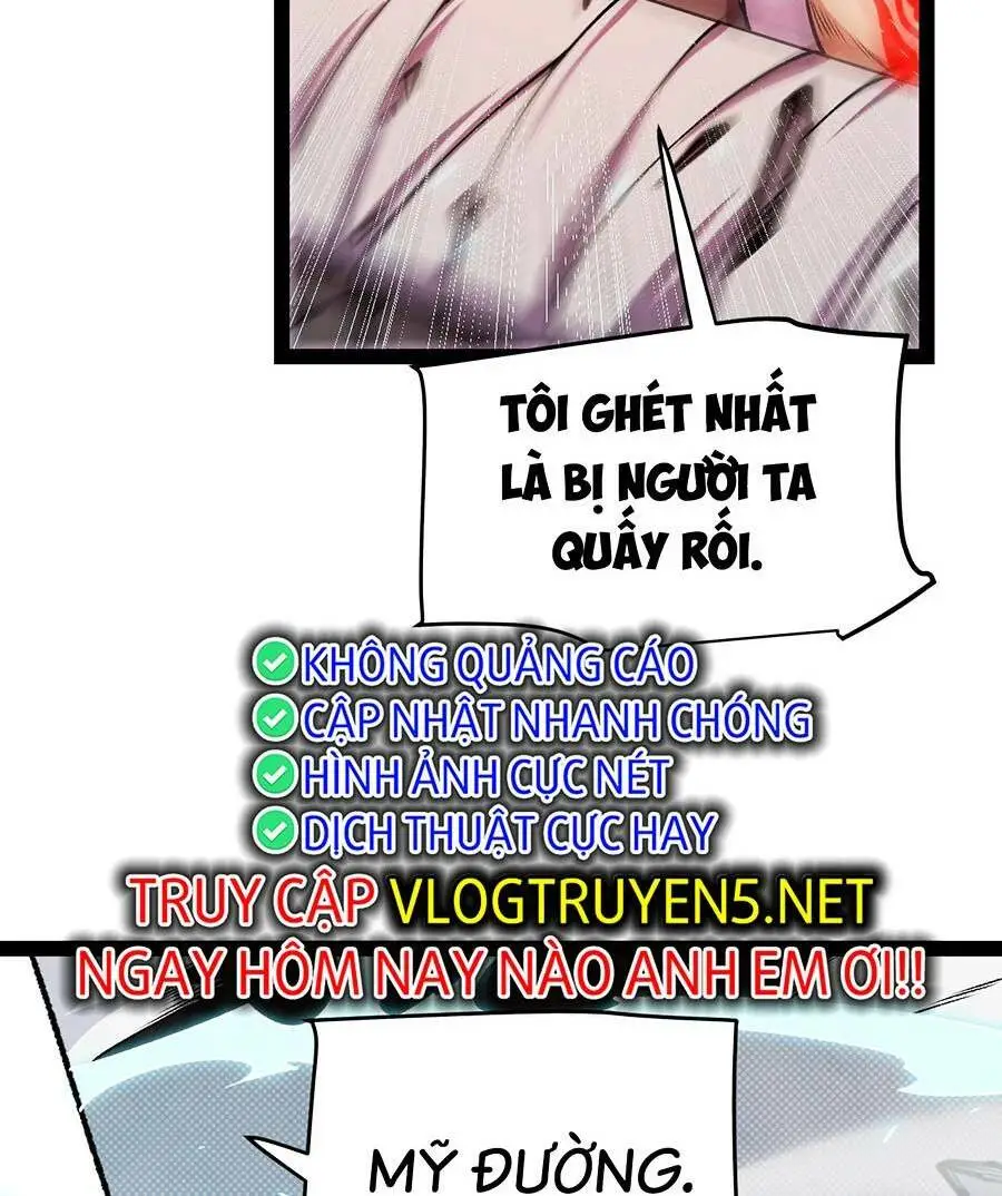 Chapter 194