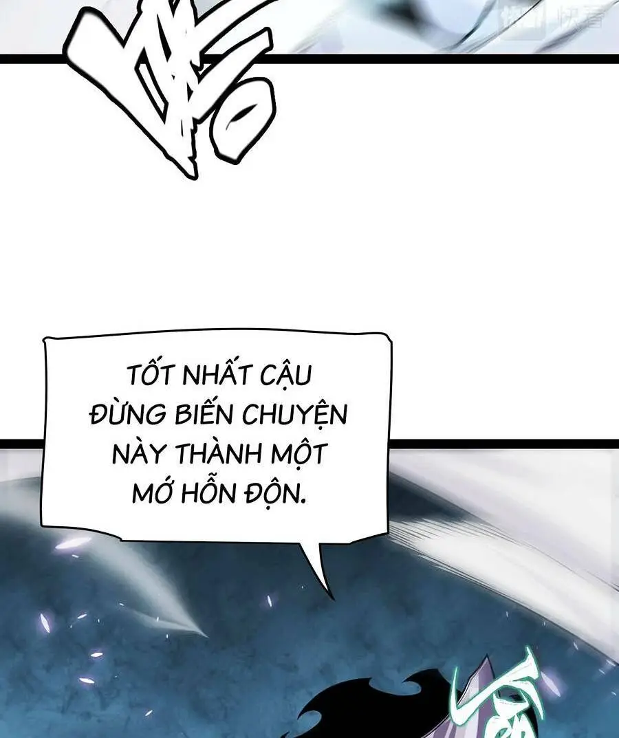 Chapter 194