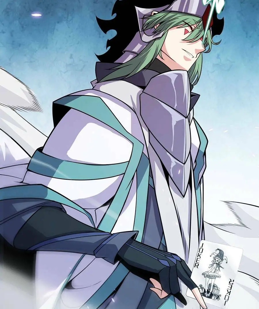Chapter 194