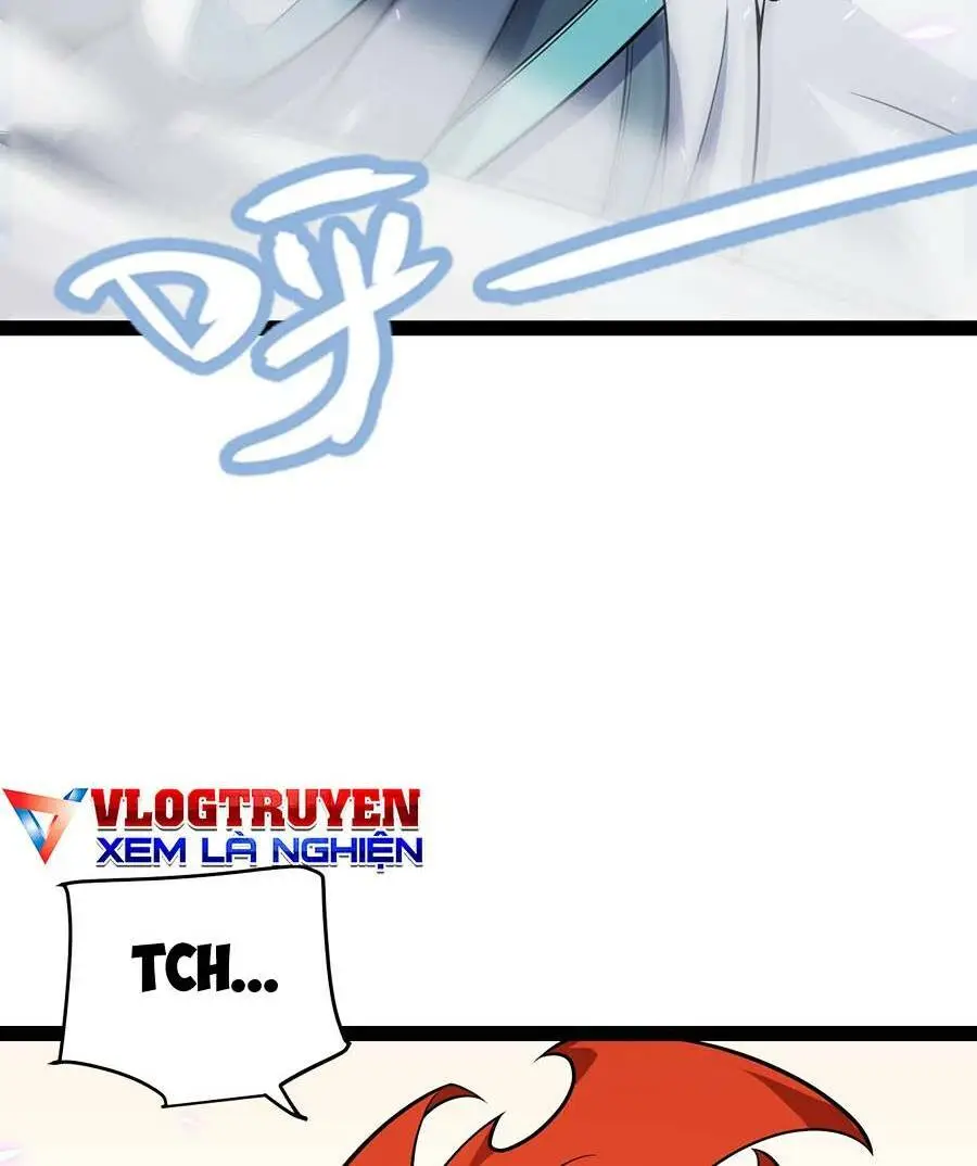 Chapter 194