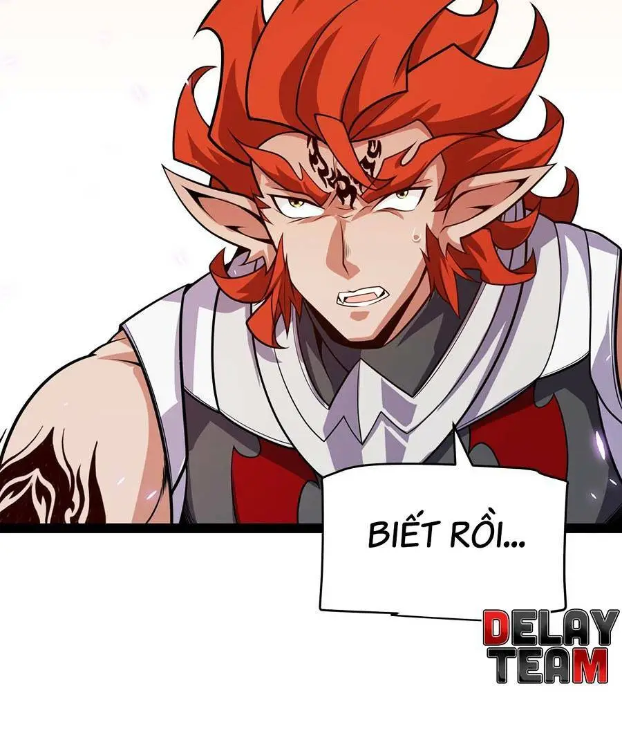 Chapter 194