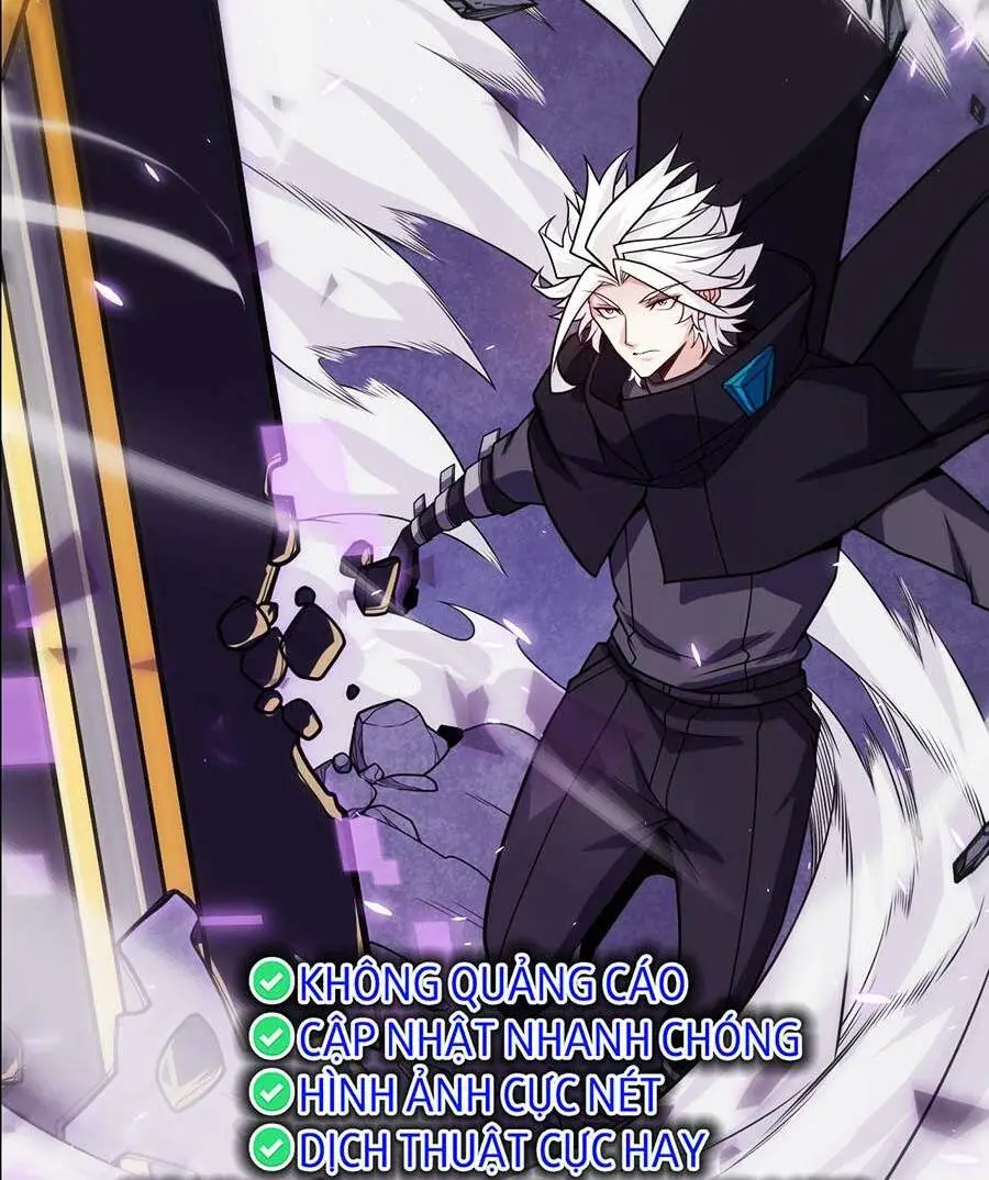 Chapter 194