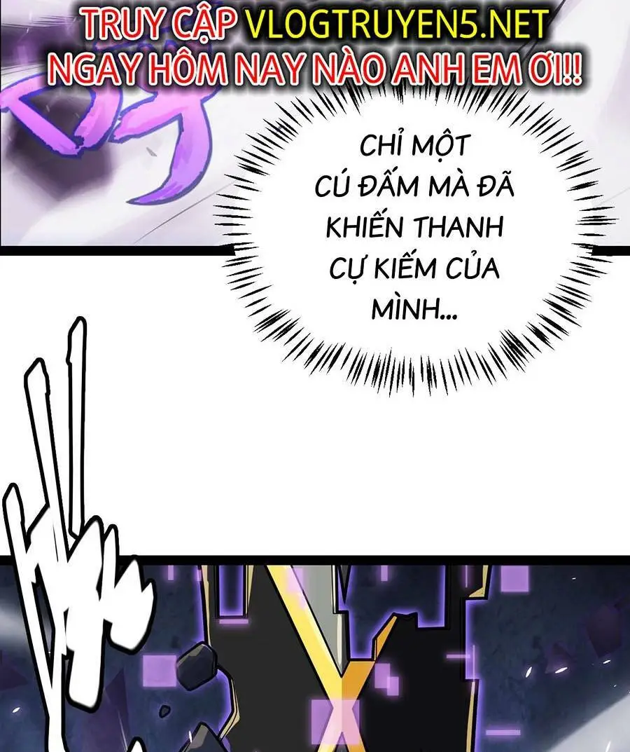Chapter 194