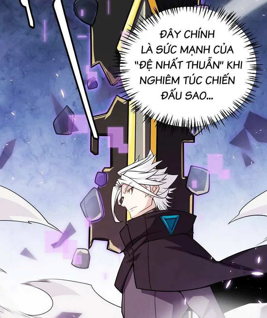 Chapter 194