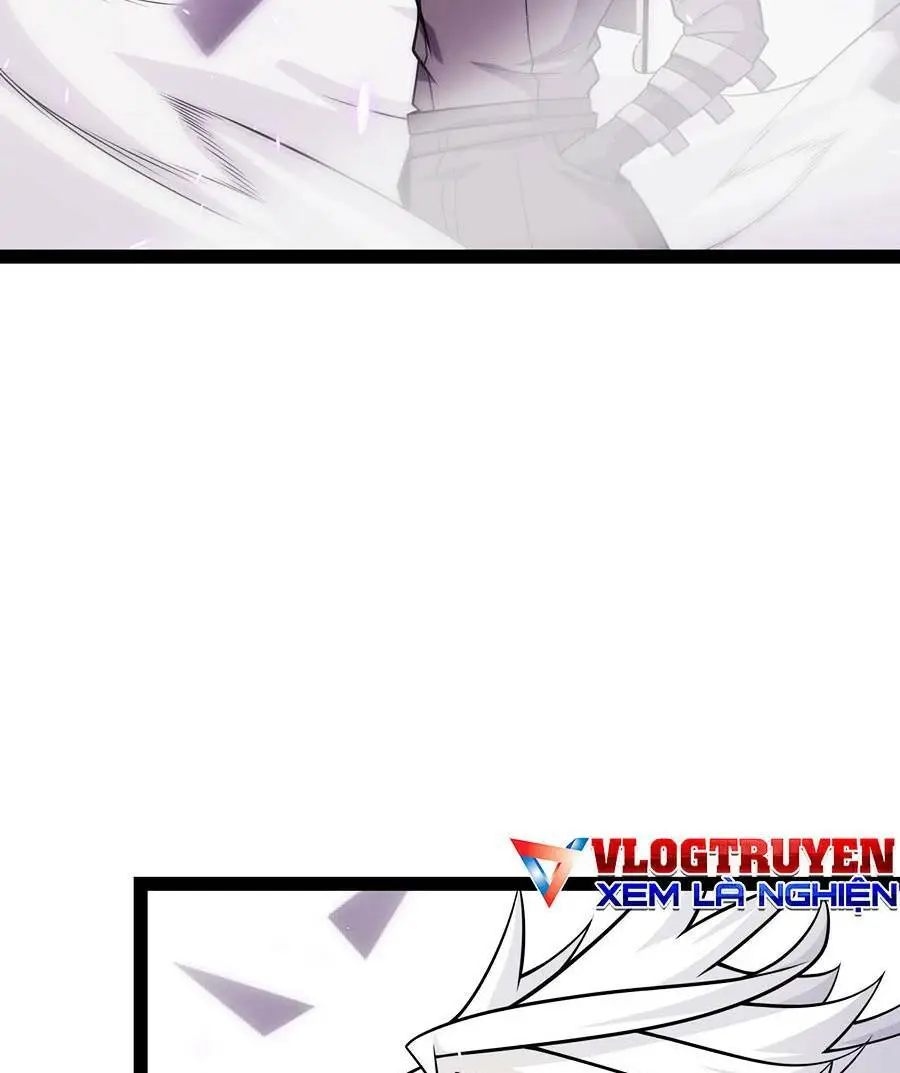 Chapter 194