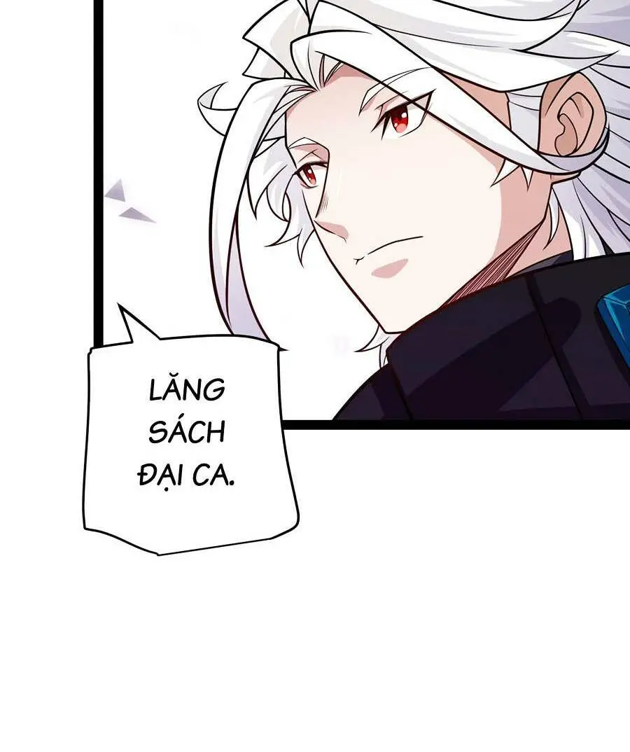 Chapter 194