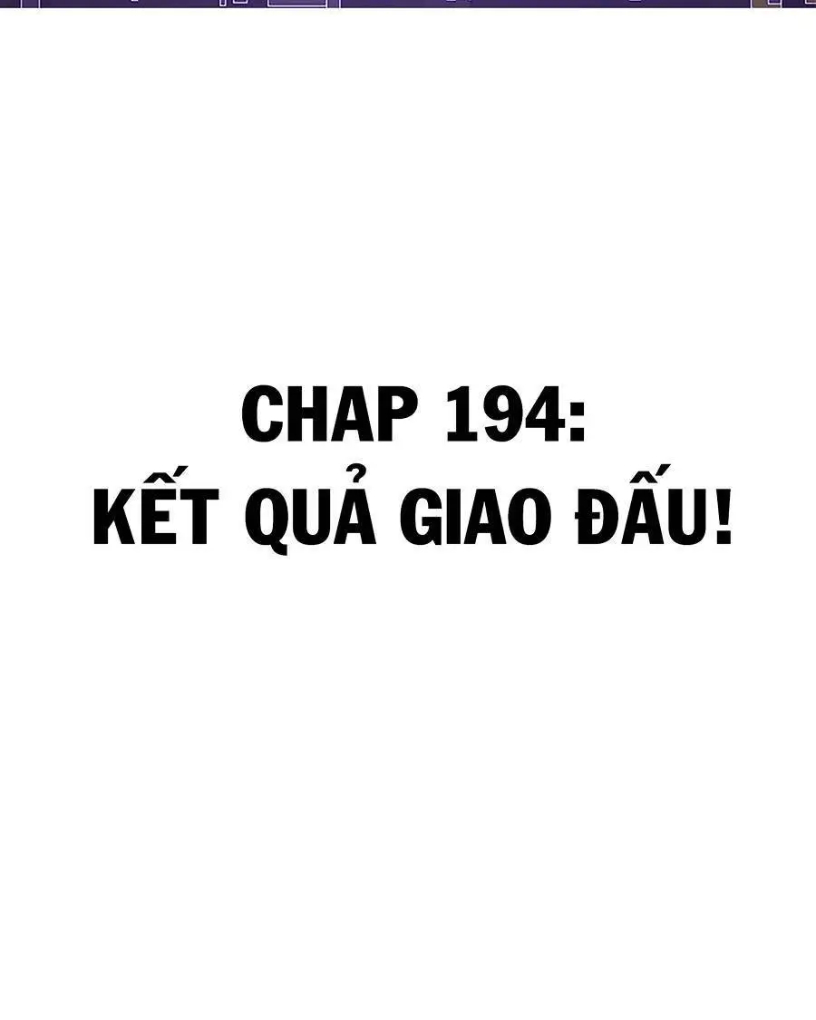 Chapter 194
