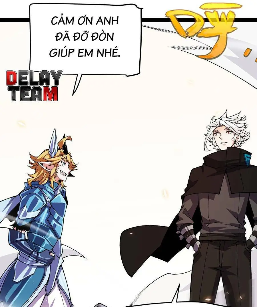 Chapter 194