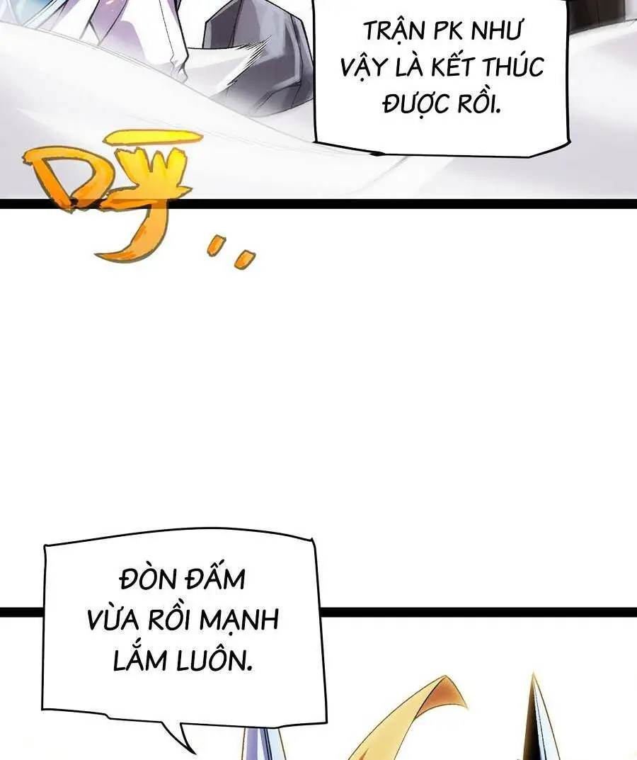 Chapter 194