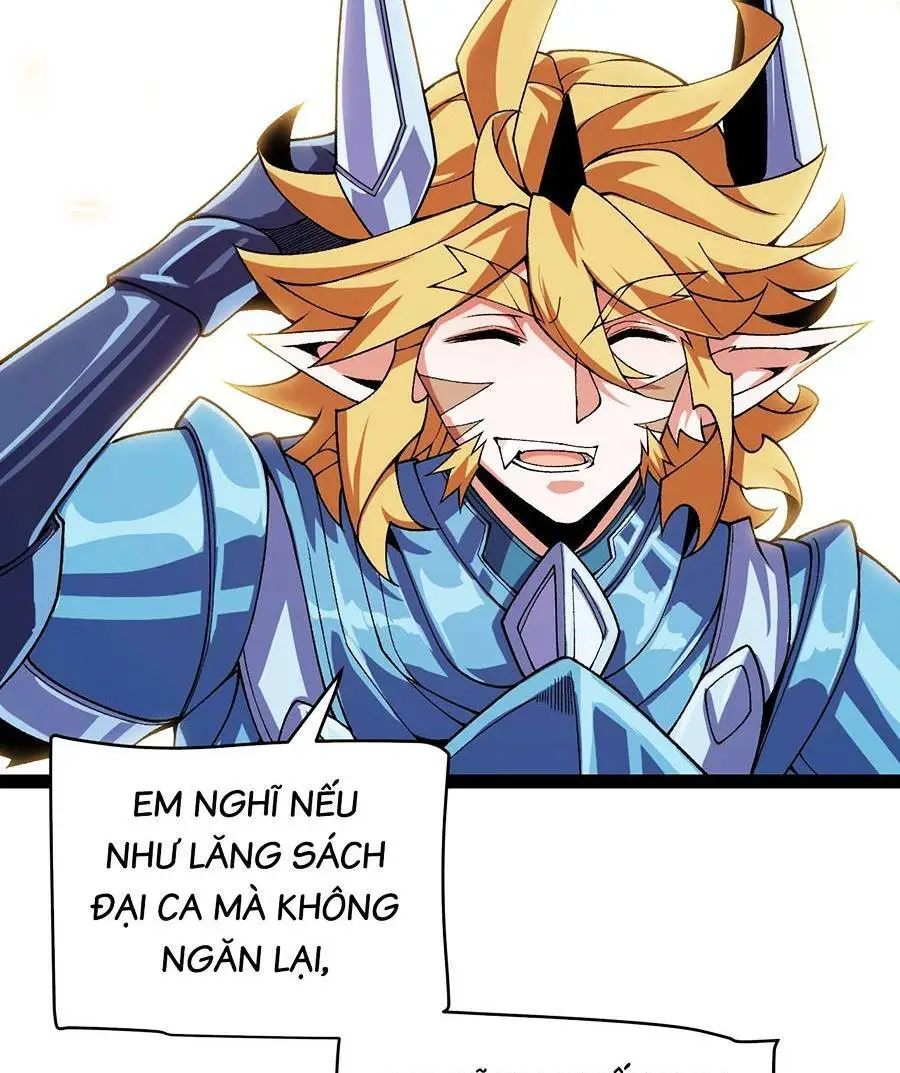 Chapter 194