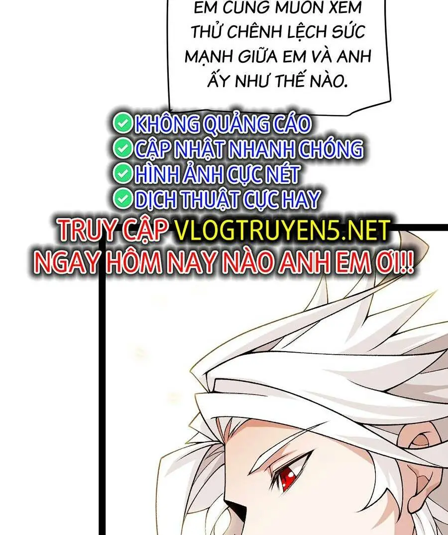 Chapter 194