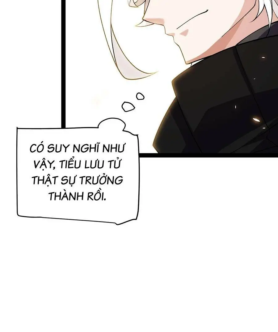 Chapter 194