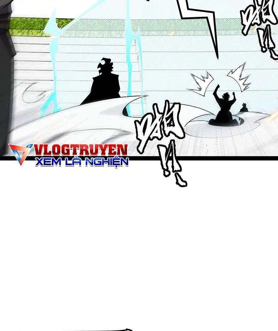Chapter 194