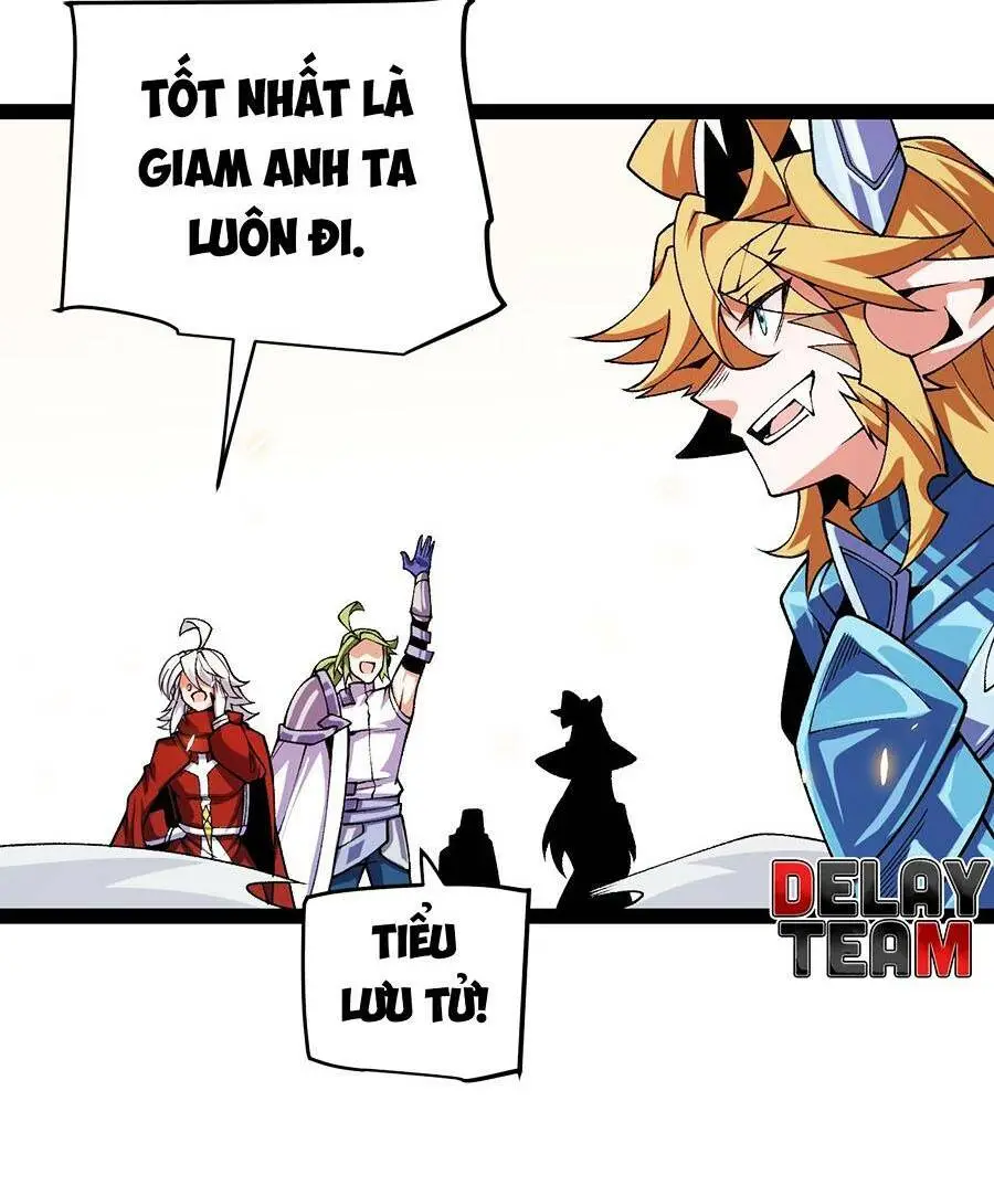 Chapter 194