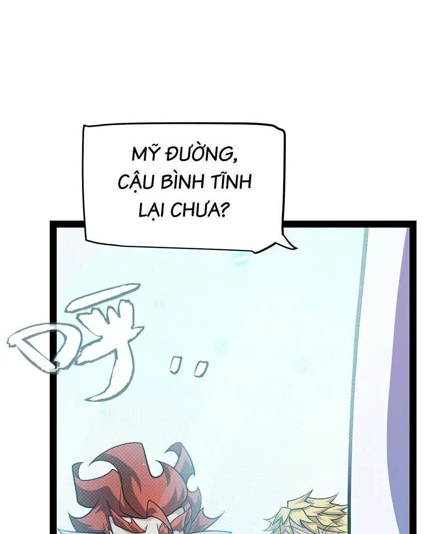 Chapter 194