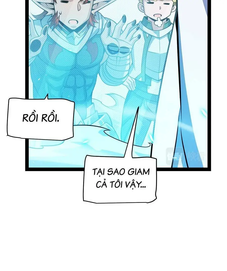 Chapter 194