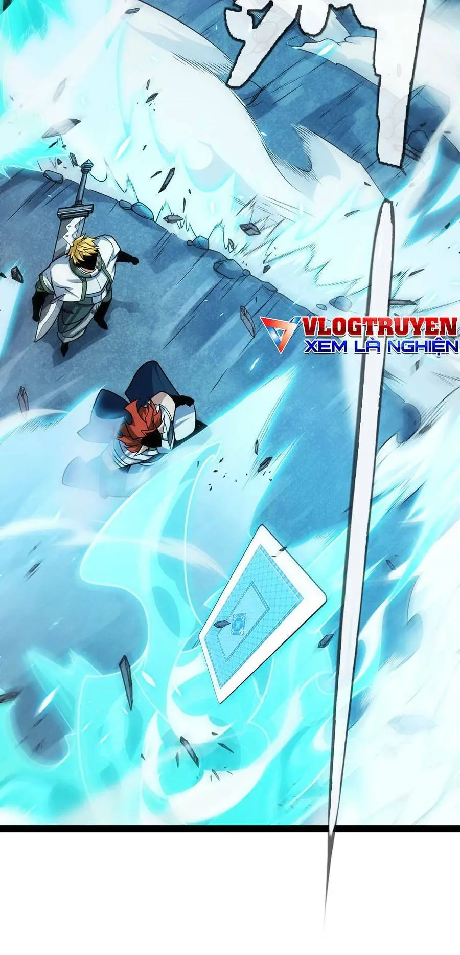 Chapter 194