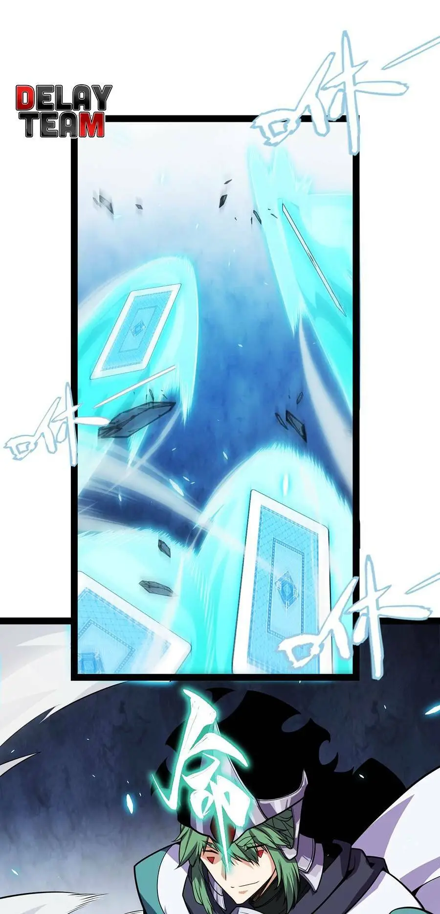 Chapter 194