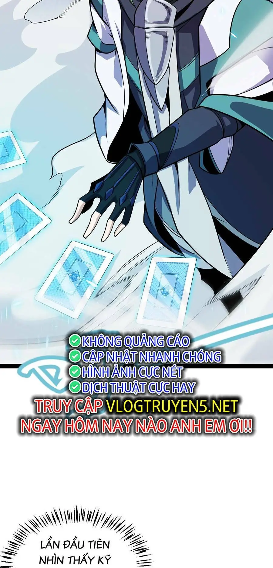 Chapter 194