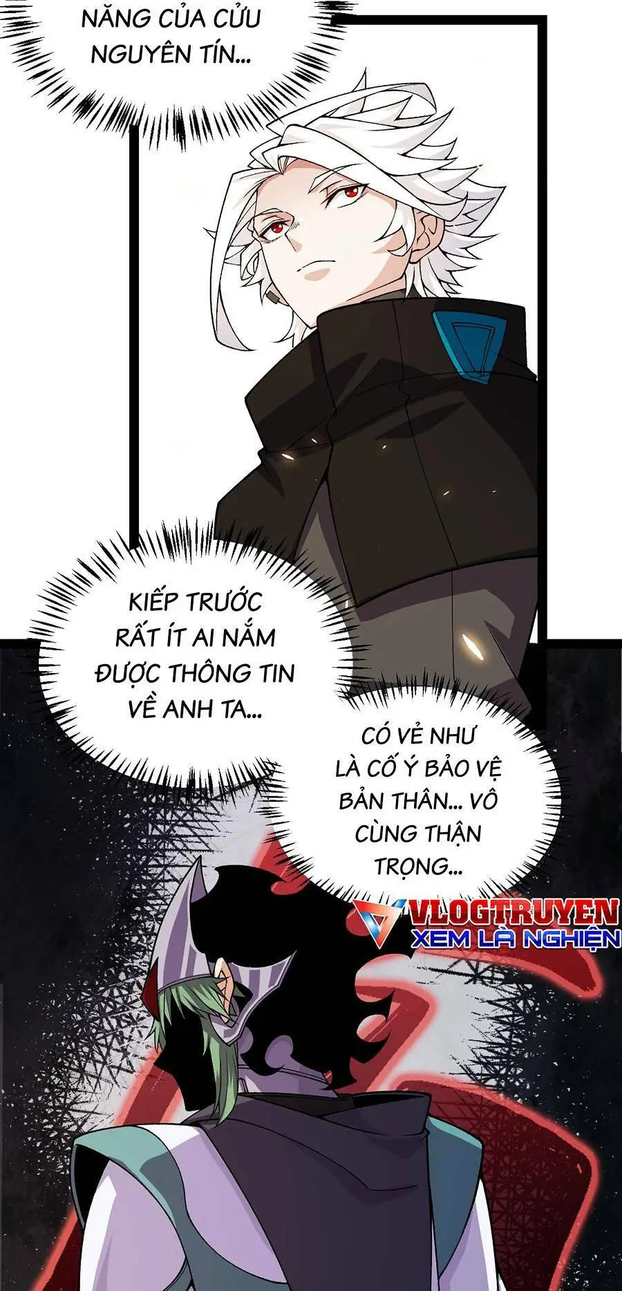 Chapter 194