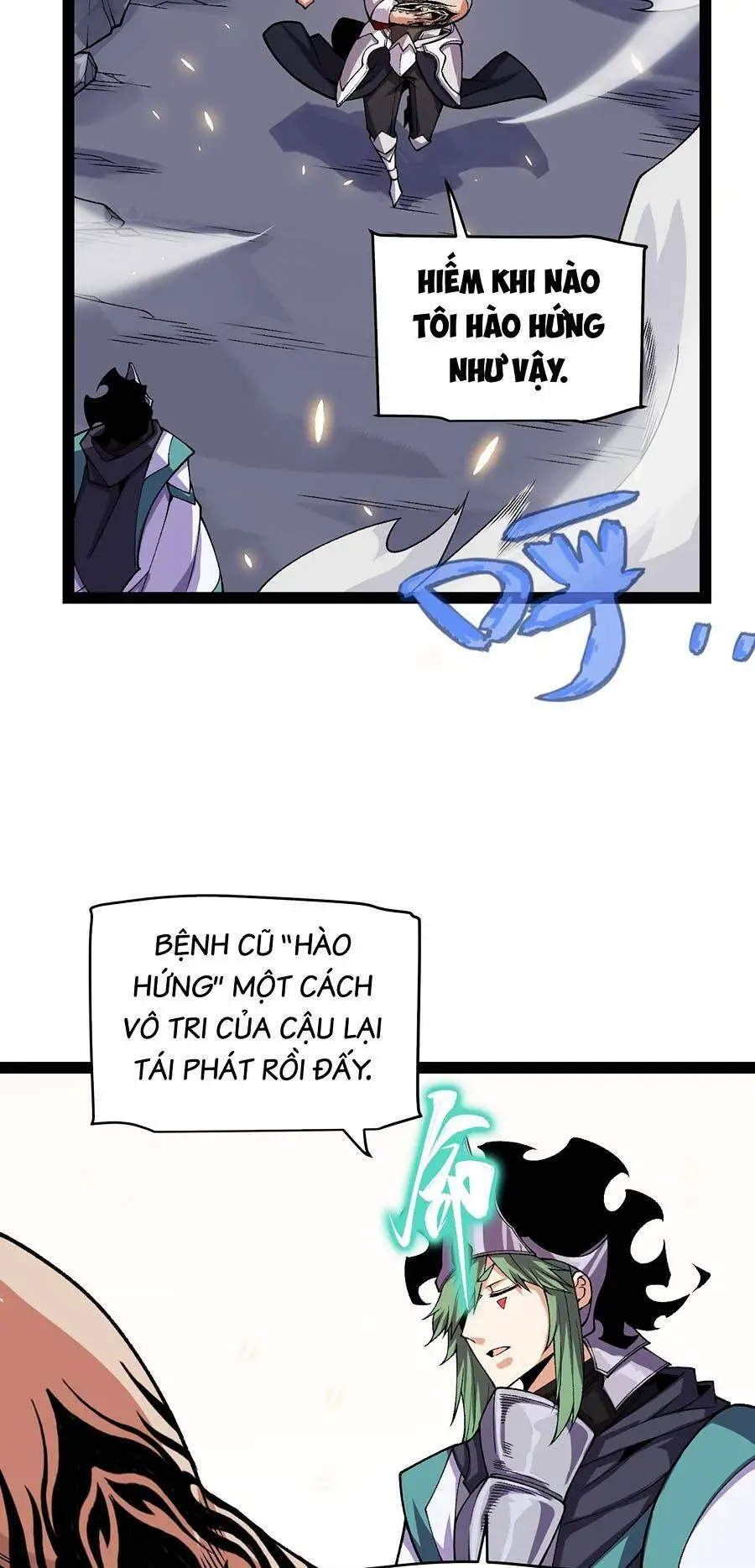 Chapter 194