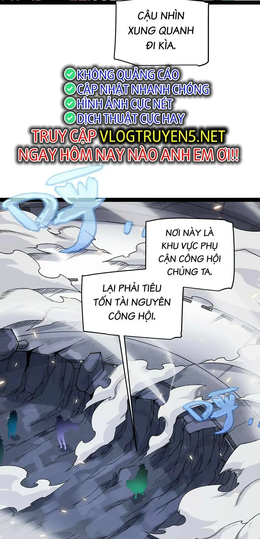 Chapter 194