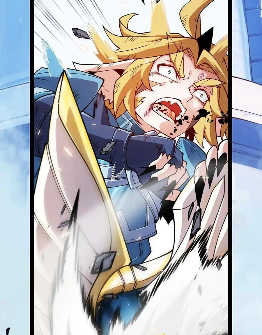 Chapter 193