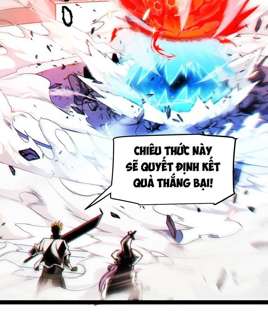 Chapter 193