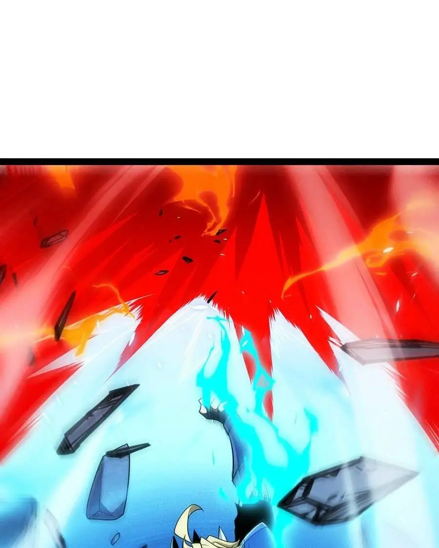 Chapter 193