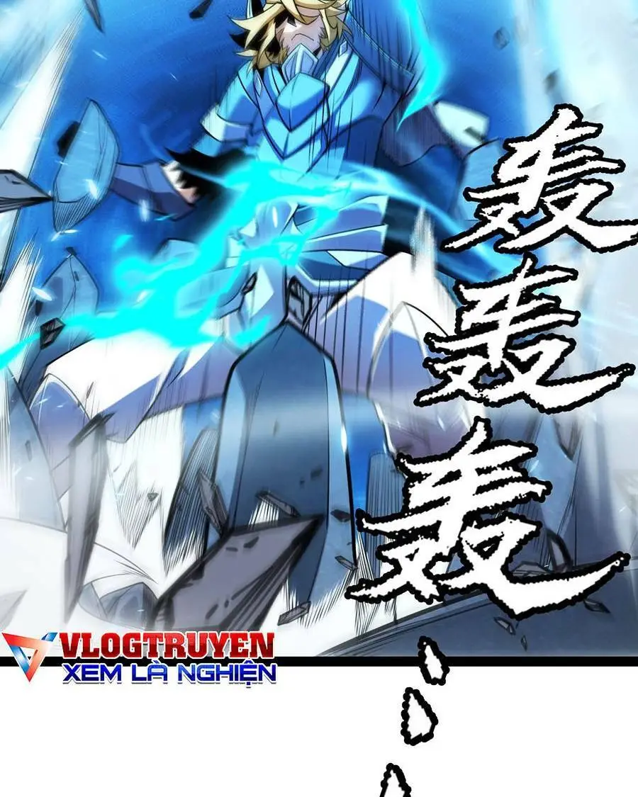 Chapter 193