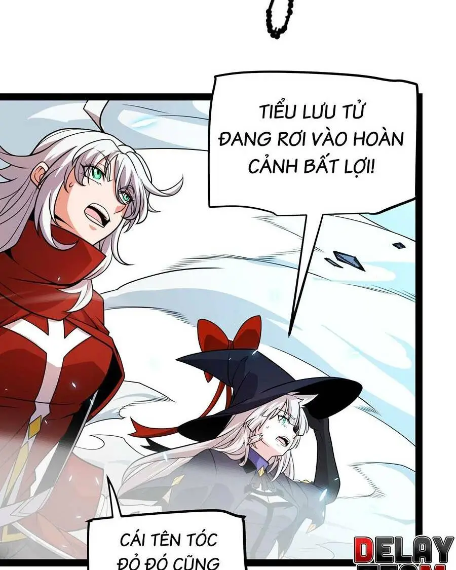 Chapter 193