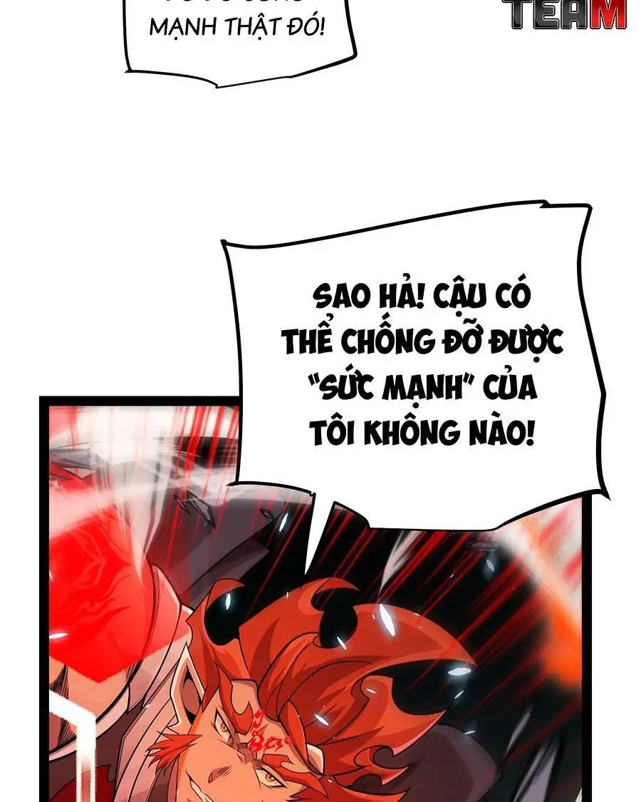 Chapter 193