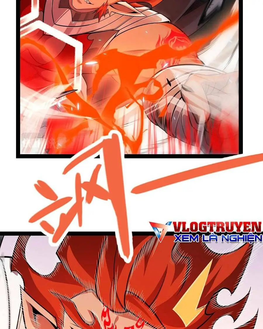 Chapter 193
