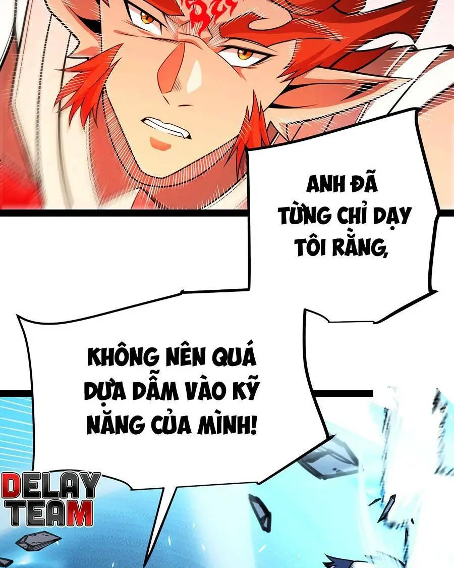Chapter 193
