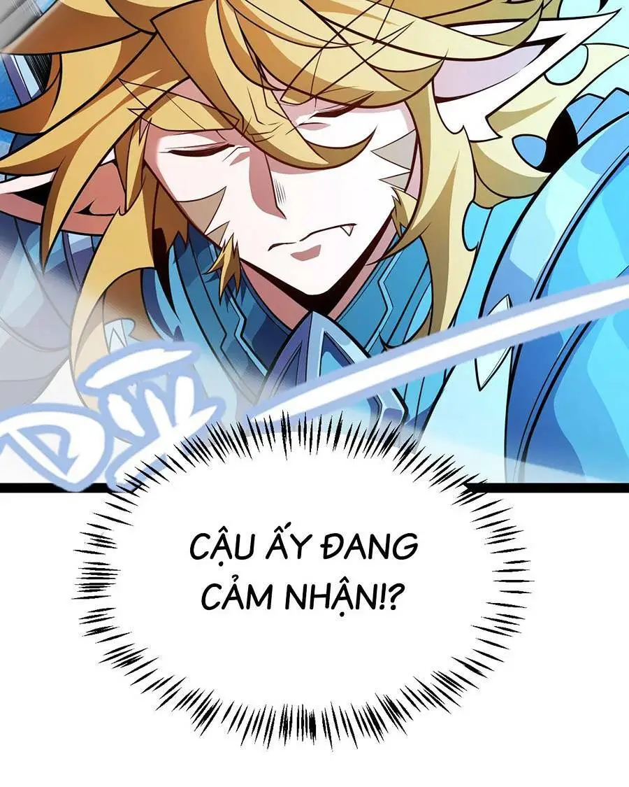 Chapter 193