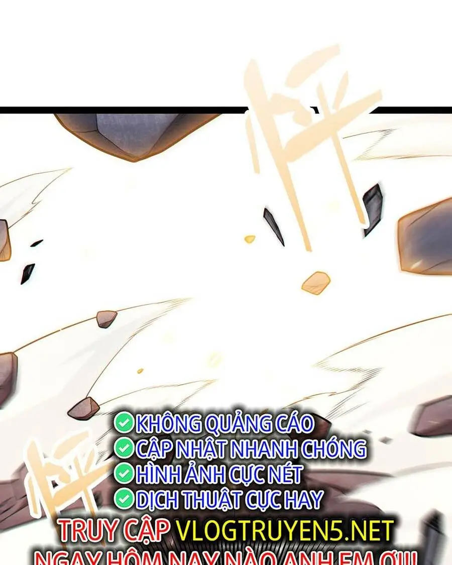 Chapter 193