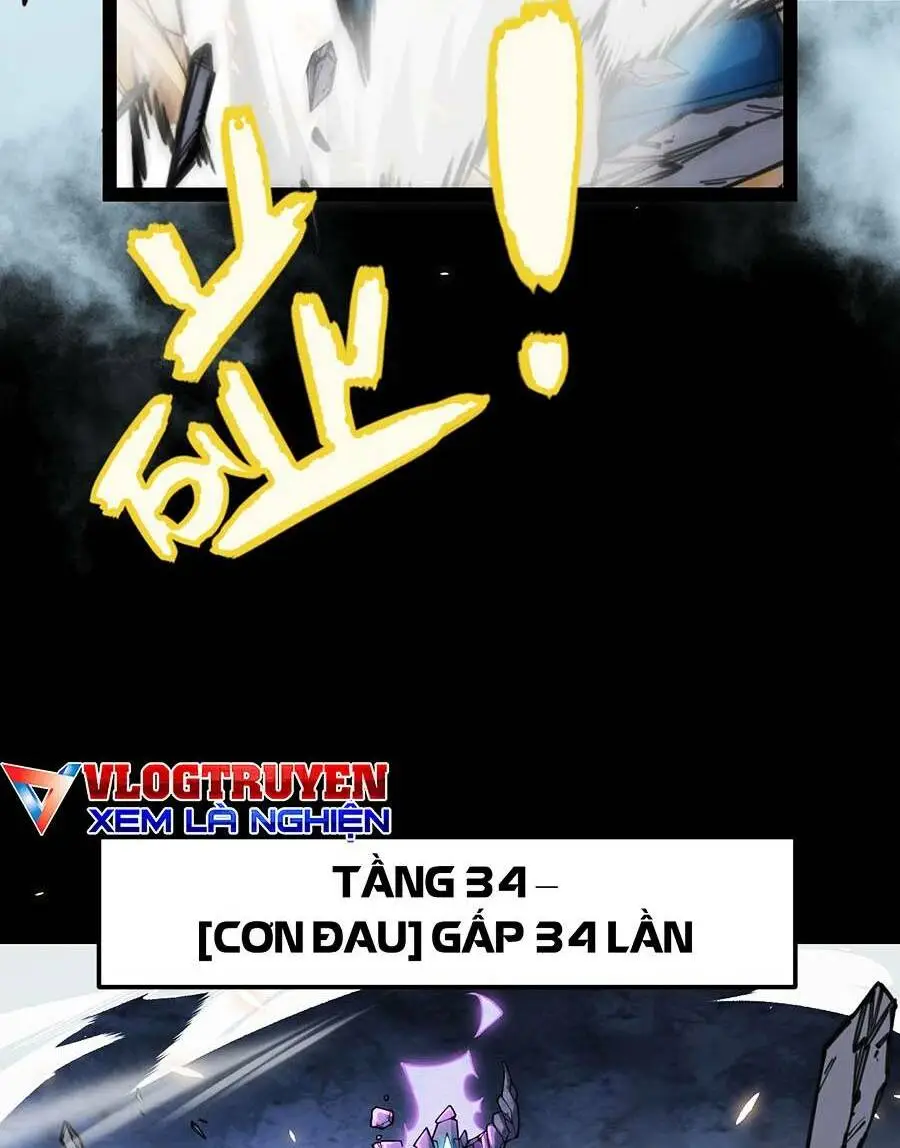 Chapter 193