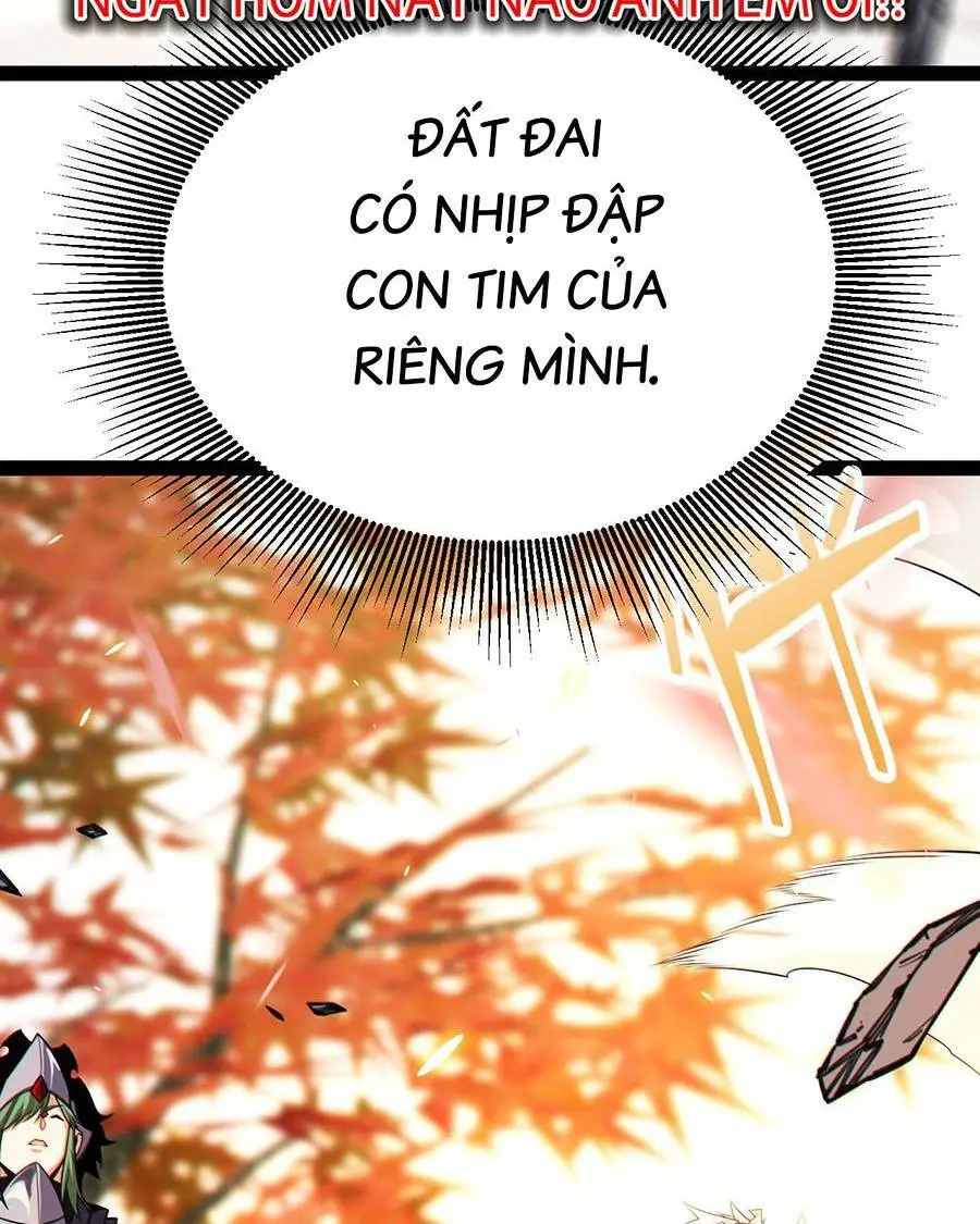 Chapter 193