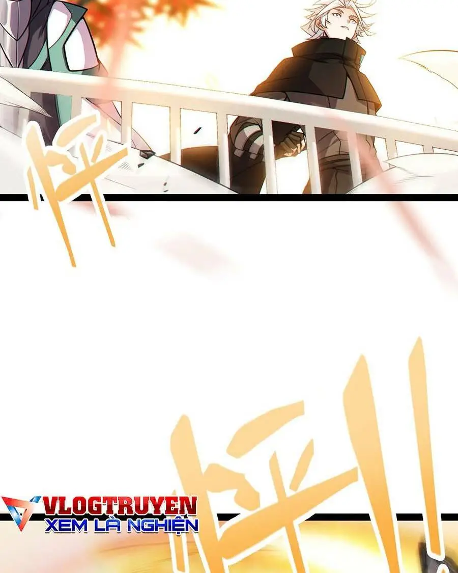 Chapter 193